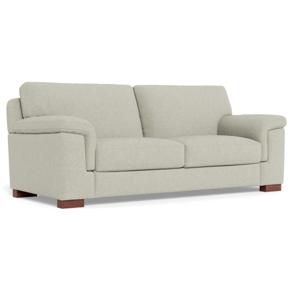 La - Z - Boy Vail Sofa