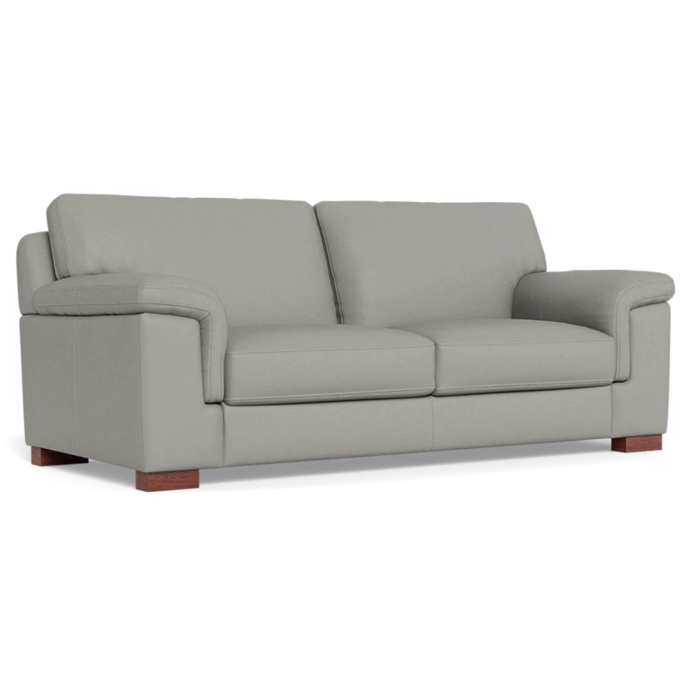 La - Z - Boy Vail Sofa