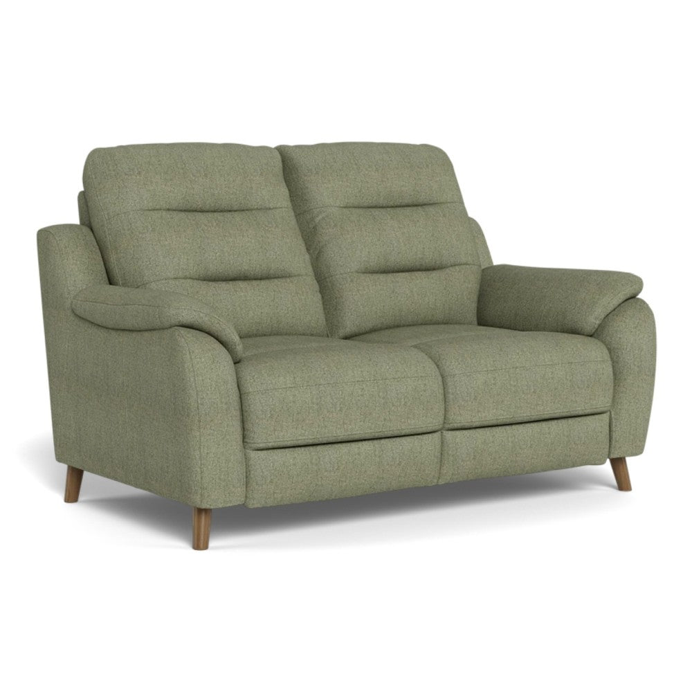La - Z - Boy Vermont Sofa