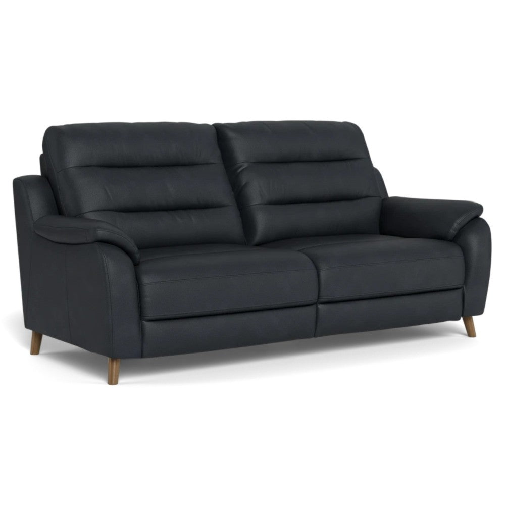 La - Z - Boy Vermont Sofa
