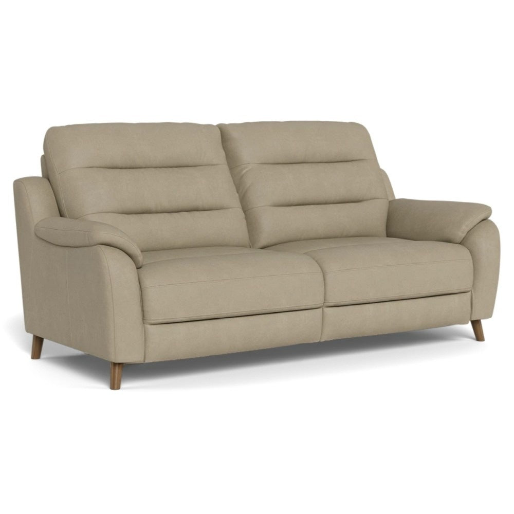 La - Z - Boy Vermont Sofa
