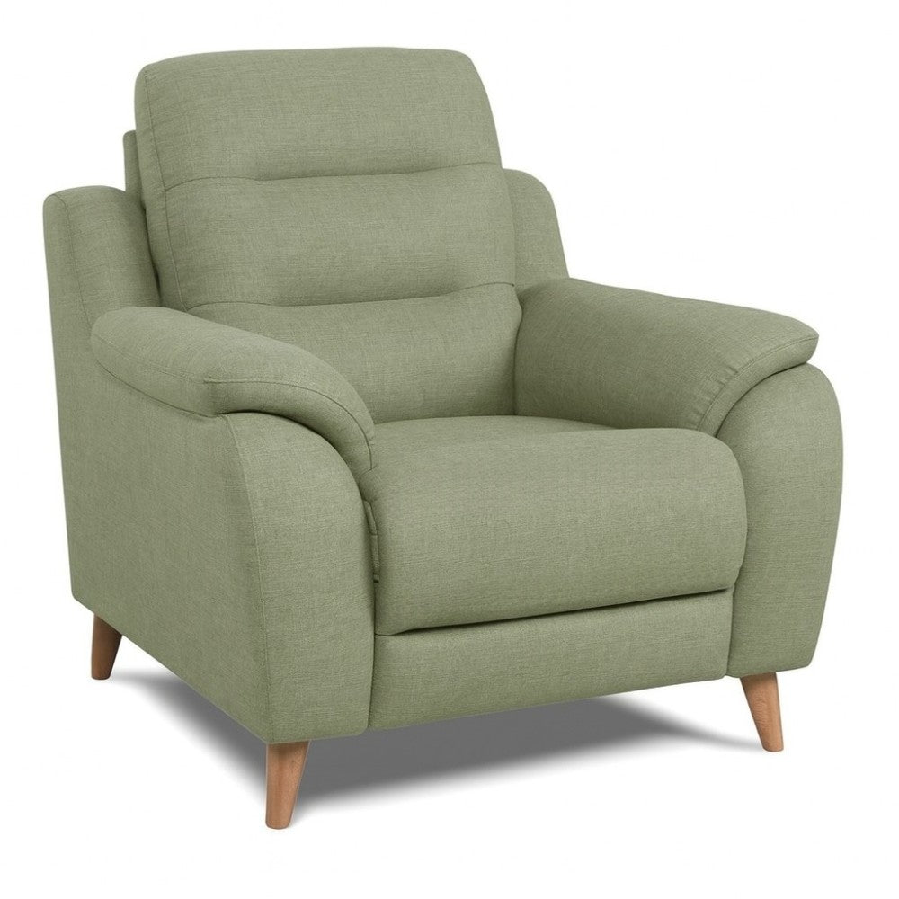 La - Z - Boy Vermont Chair