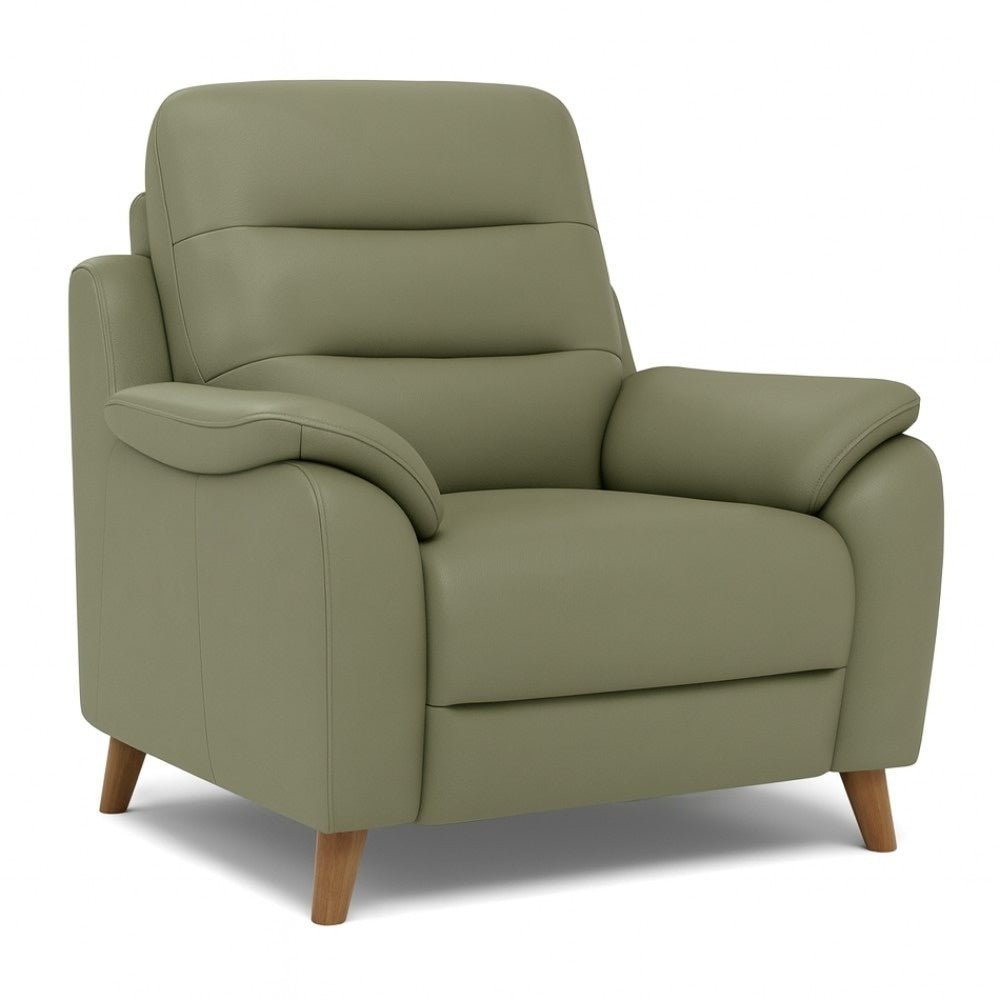 La - Z - Boy Vermont Chair