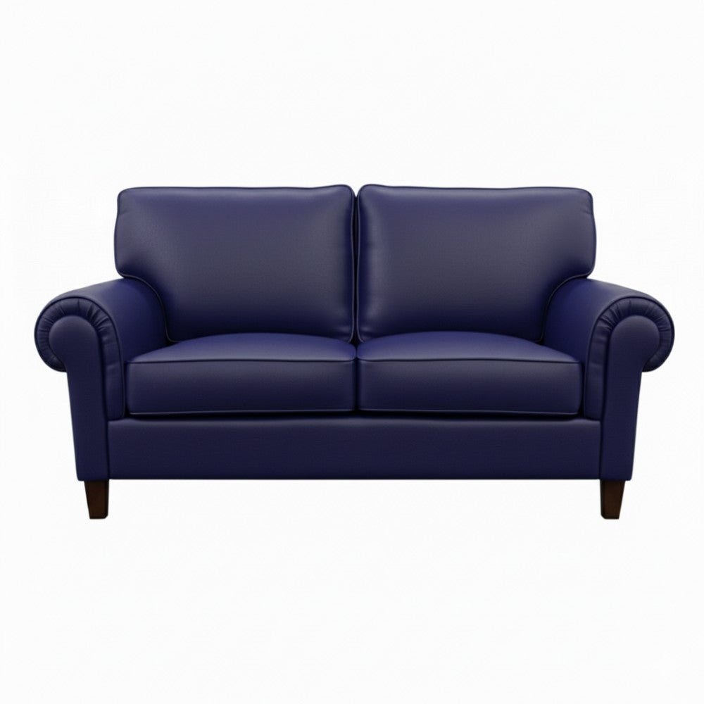 Moran Furniture Vienna Sofa