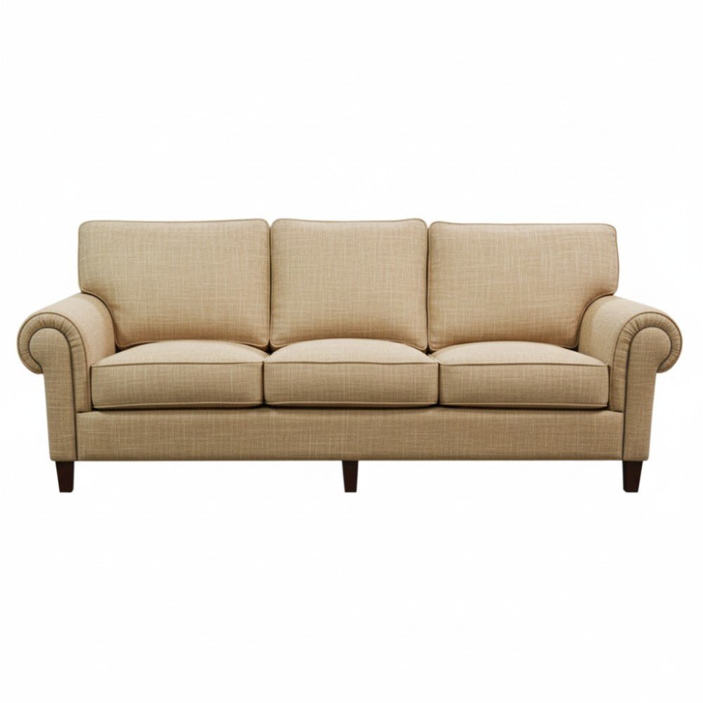 Moran Furniture Vienna Sofa