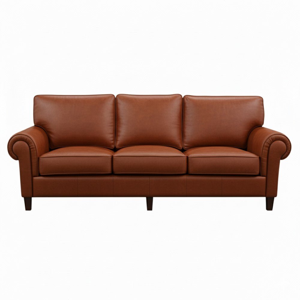 Moran Furniture Vienna Sofa