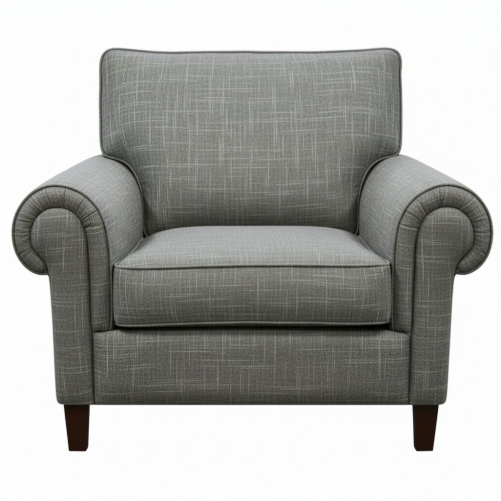 Moran Furniture Vienna Chair