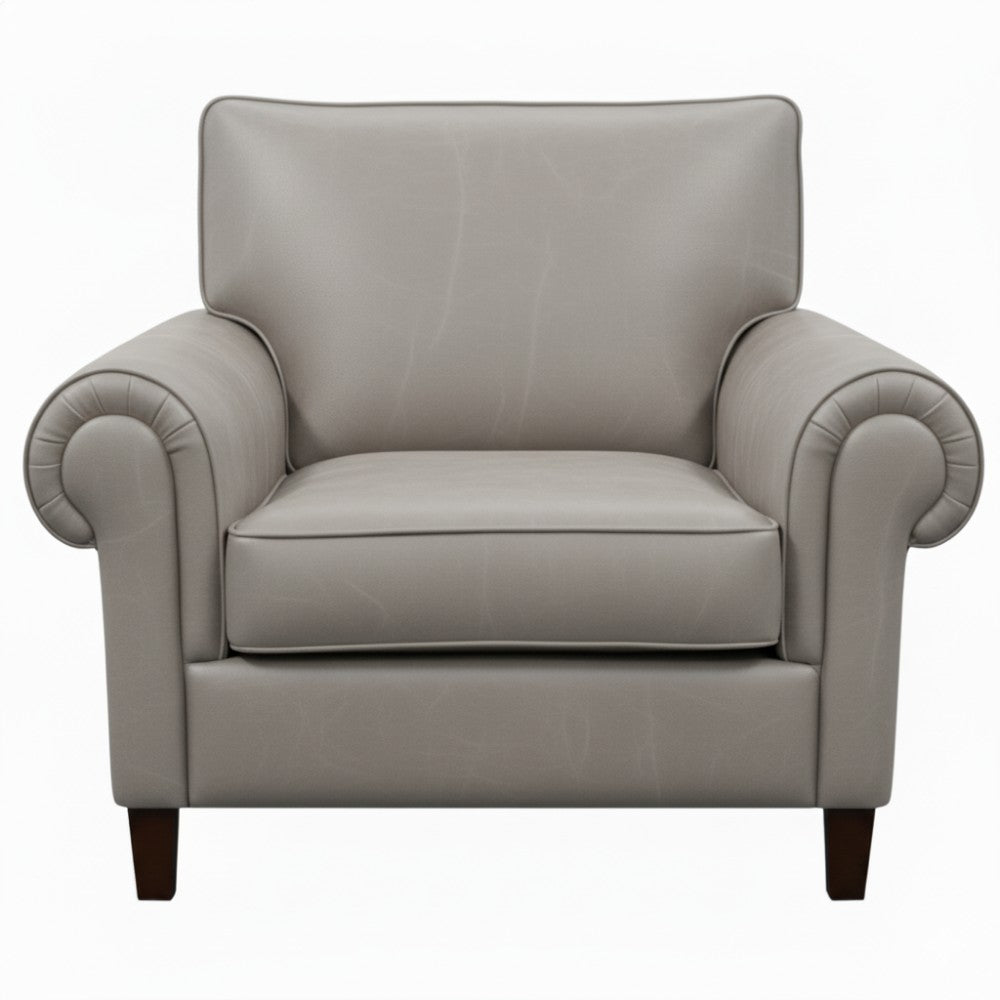Moran Furniture Vienna Chair