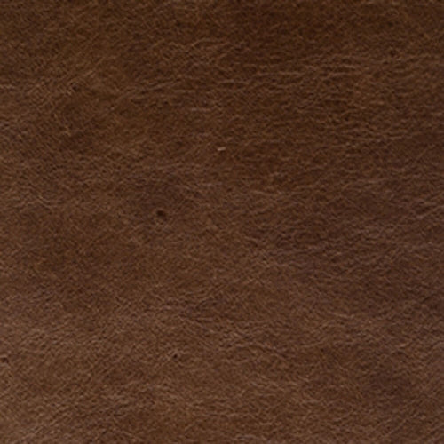 Moran Furniture Vintage H3 Leather Coverings