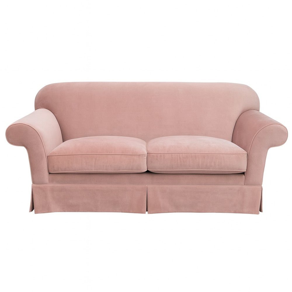 Moran Furniture Westwood Sofa