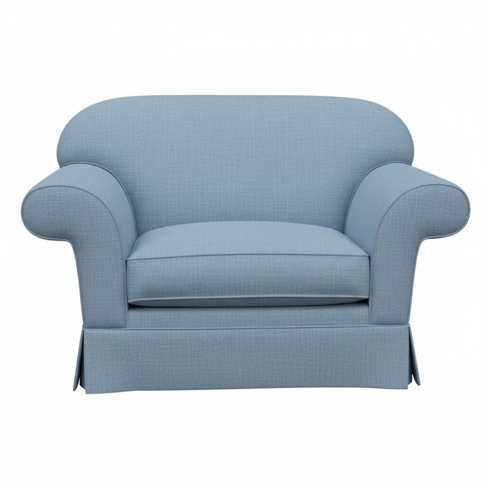 Moran Furniture Westwood Chair