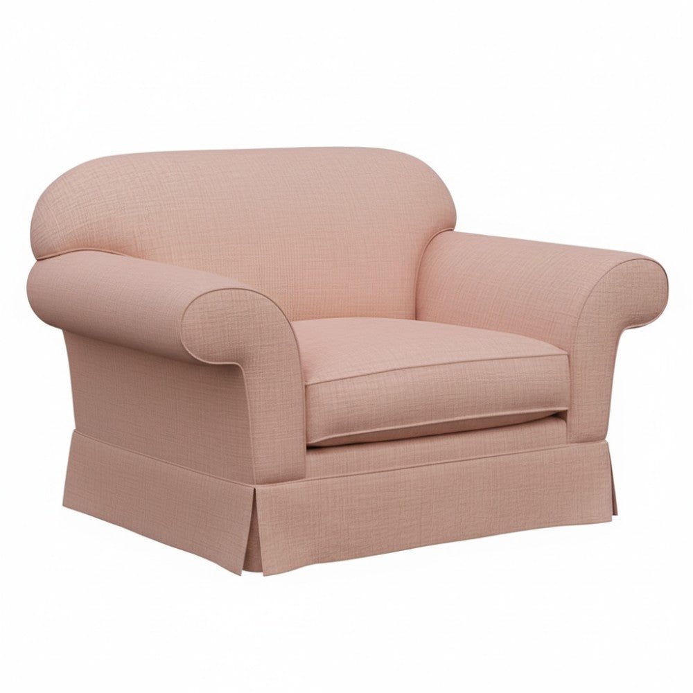 Moran Furniture Westwood Chair