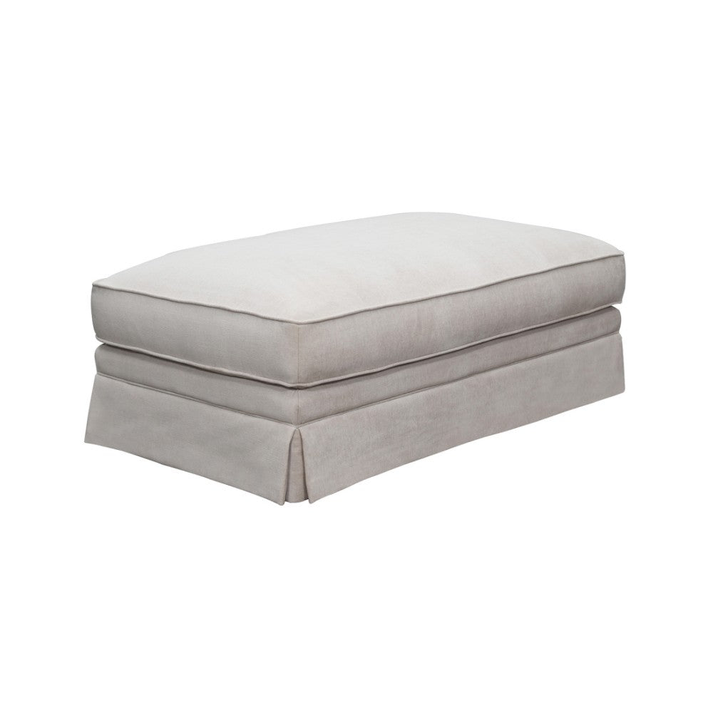 Moran Furniture Westwood Chair