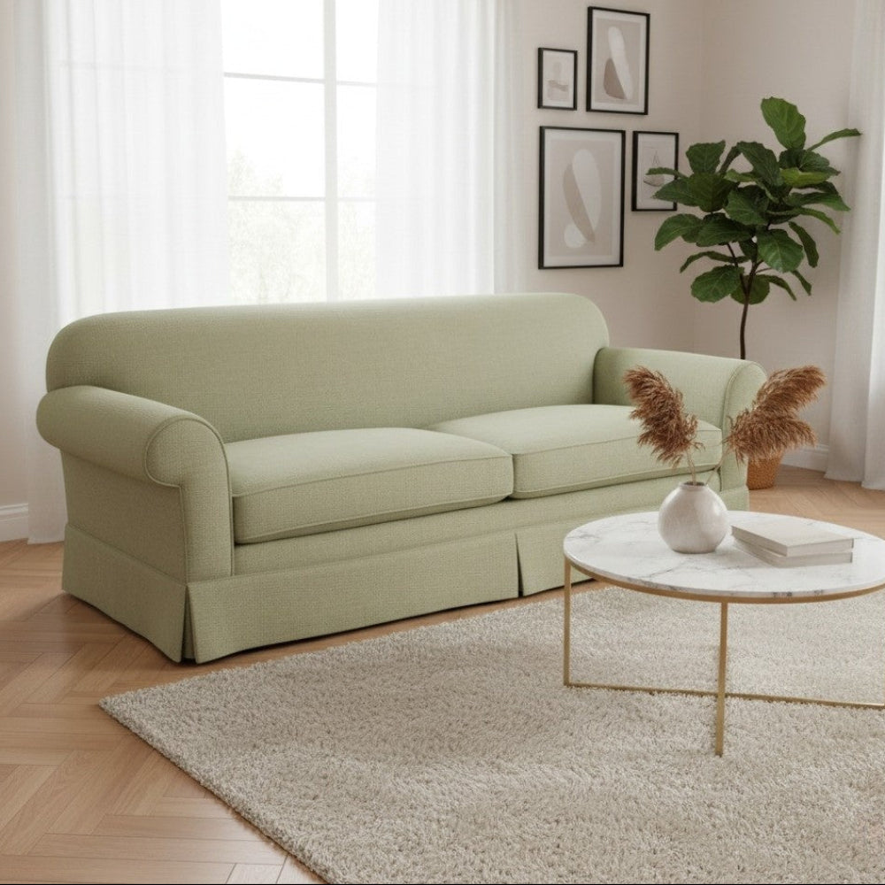 Moran Furniture Westwood Sofa