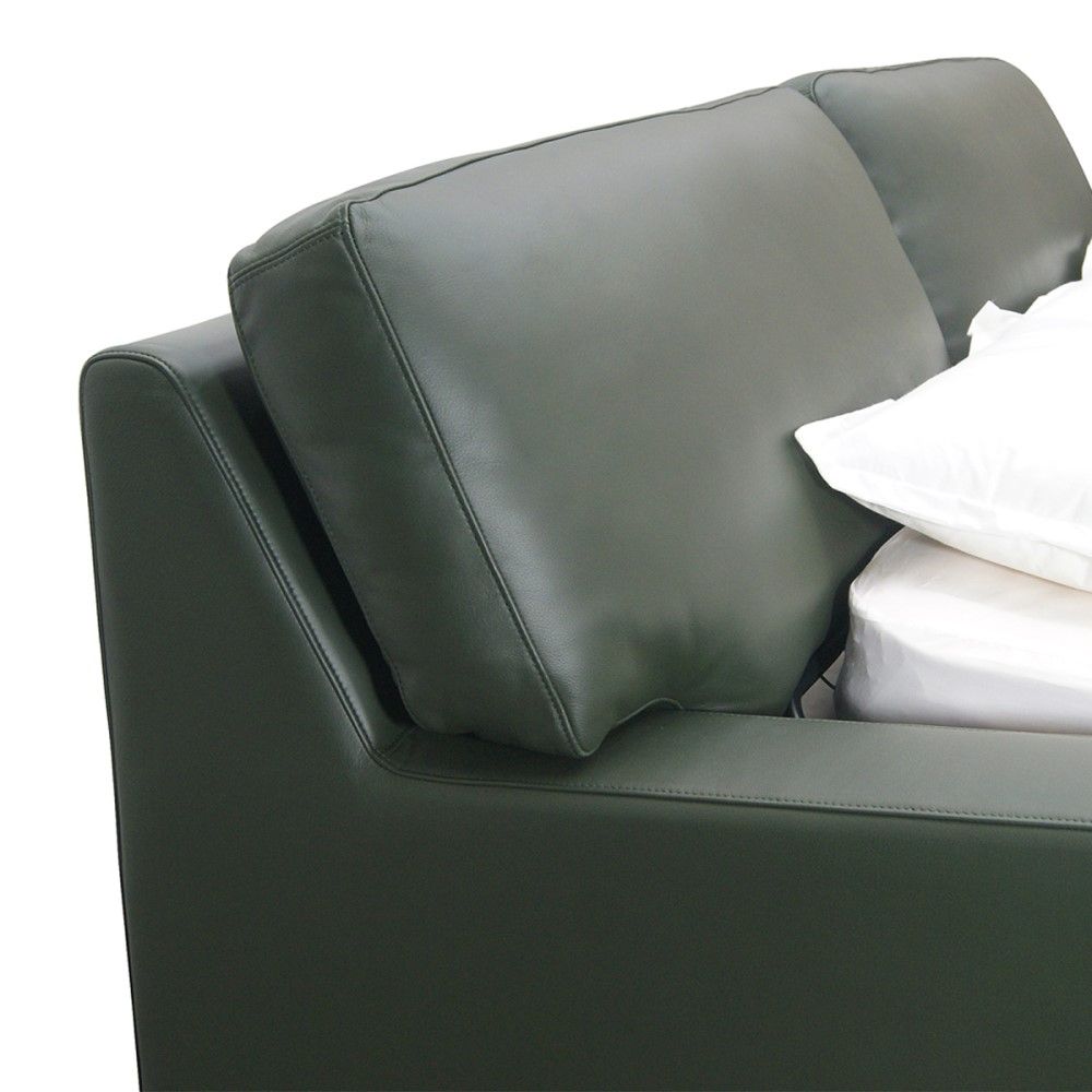 Moran Furniture Club / York Sofa Bed