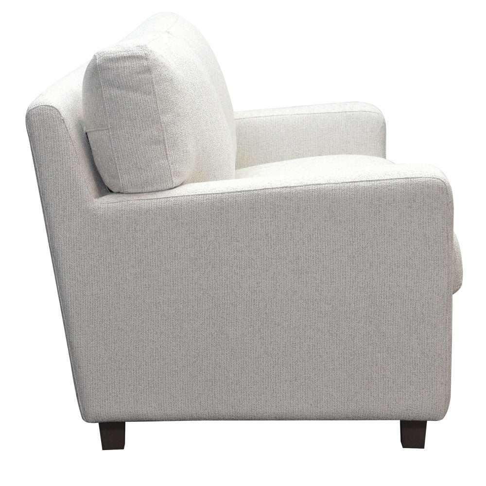 Moran Furniture Club / York Chair
