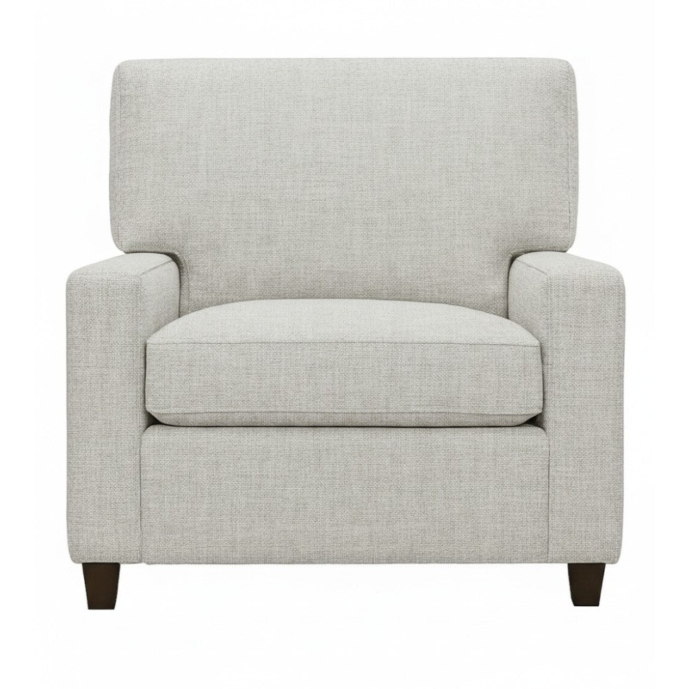 Moran Furniture York Chair