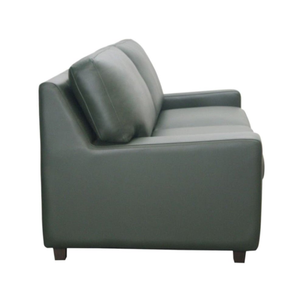 Moran Furniture Club / York Sofa Bed