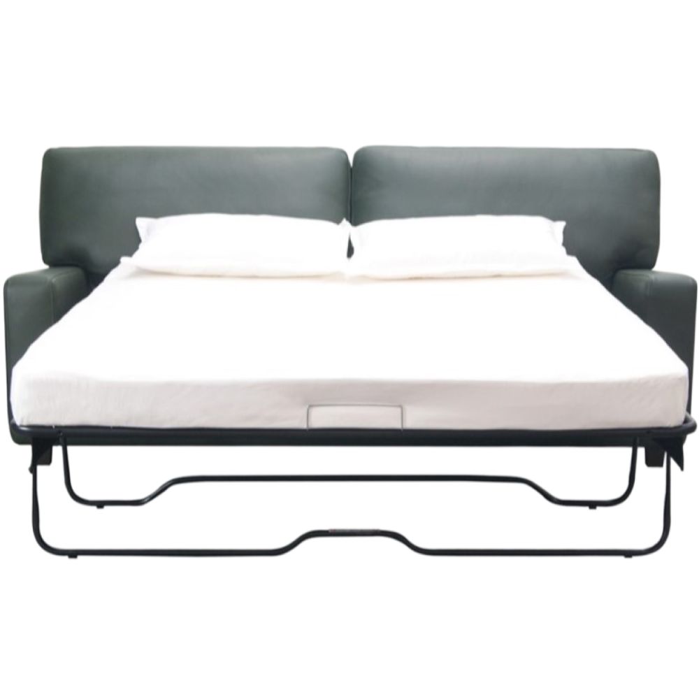 Moran Furniture Club / York Sofa Bed