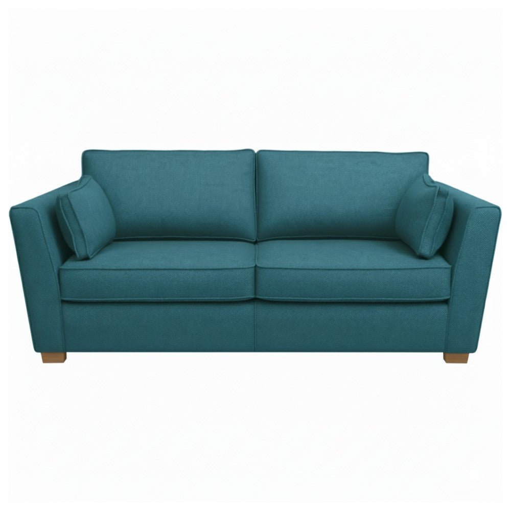 Moran Furniture Zen Sofa Bed