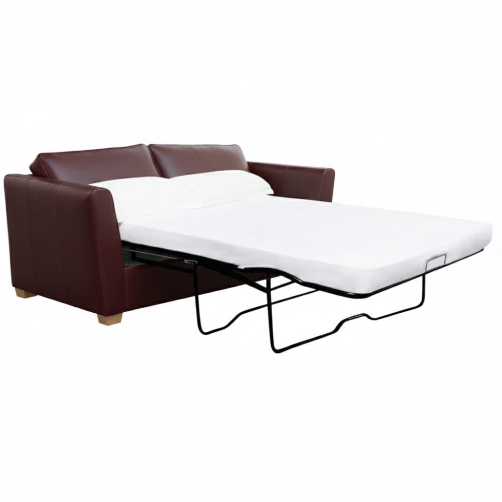 Moran Furniture Zen Sofa Bed