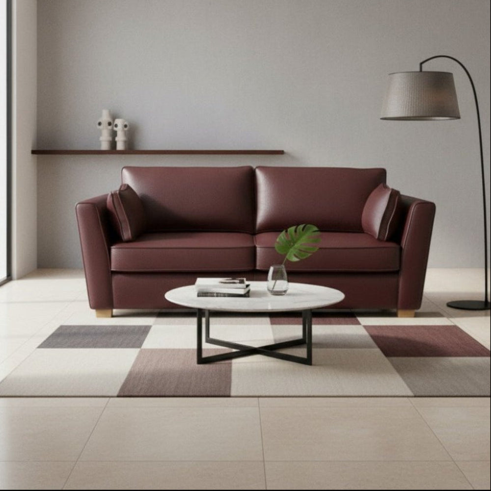 Moran Furniture Zen Sofa Bed