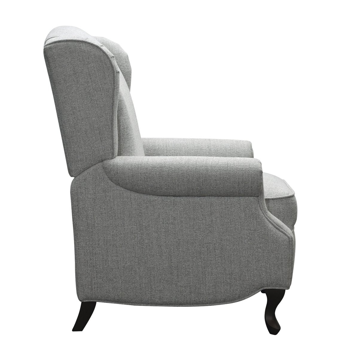 Abbey swivel glider recliner sale