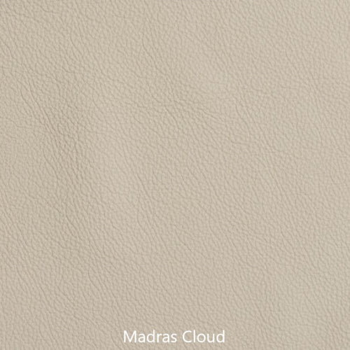 La-Z-Boy Anika 2 Seater - Madras Cloud Leather - Clearance Item