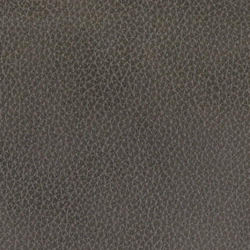 Nordic Leather Coverings