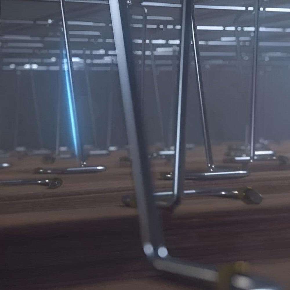 Sealy Posturepedic Acclaim Mattress - Super King Size