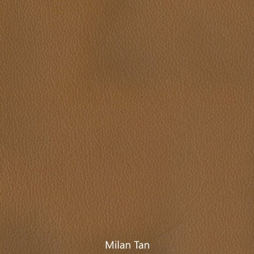 Budget Classic Leather Coverings