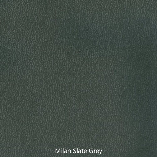 Budget Classic Leather Coverings