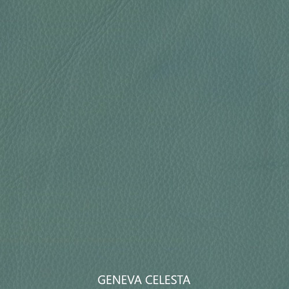 Budget Premium Leather Coverings