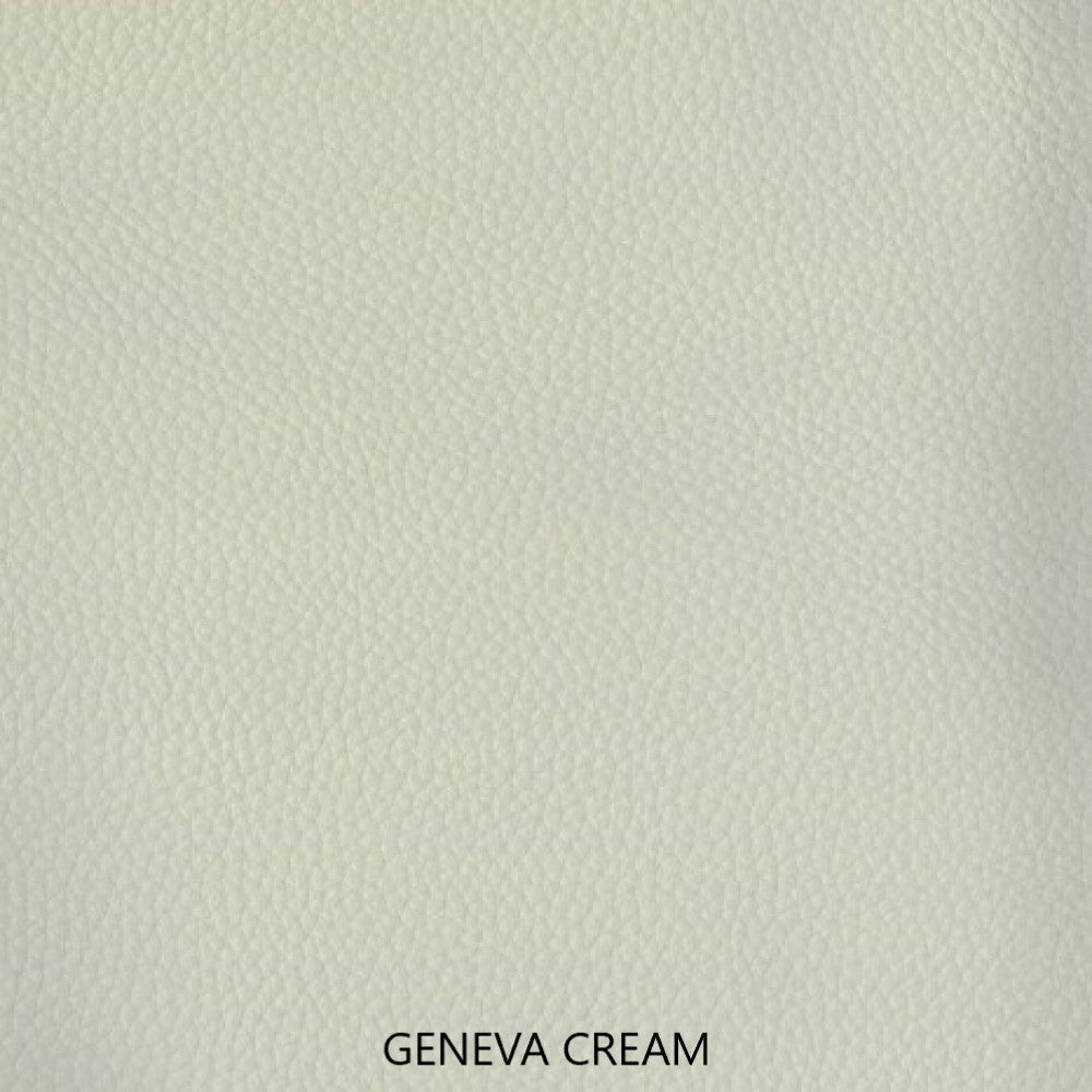 Budget Premium Leather Coverings