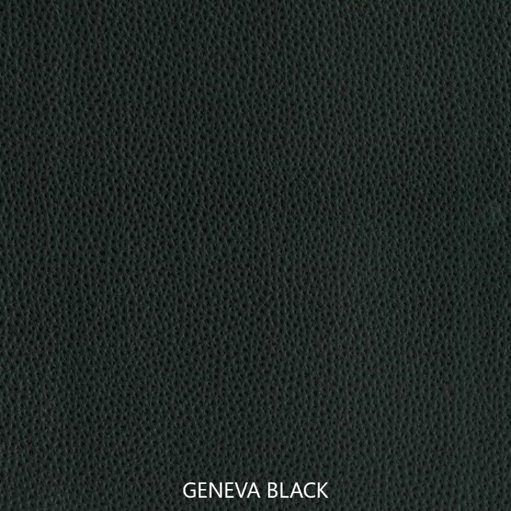 Budget Premium Leather Coverings