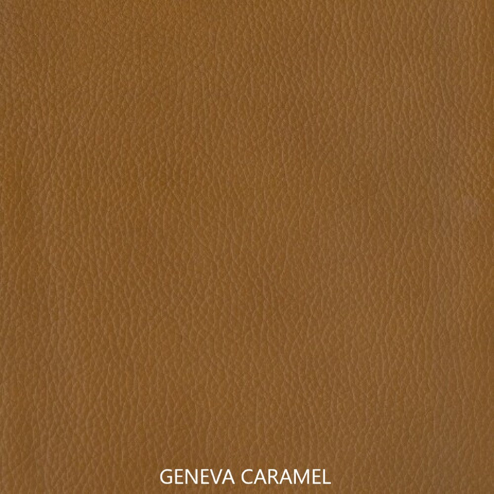 Budget Premium Leather Coverings