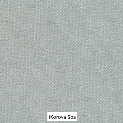 Classic iClean Fabric Coverings