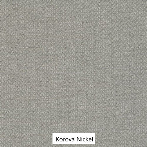 Classic iClean Fabric Coverings