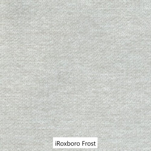 Classic iClean Fabric Coverings