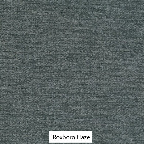 Classic iClean Fabric Coverings
