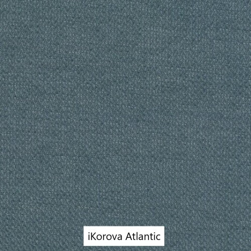 Classic iClean Fabric Coverings