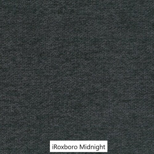 Classic iClean Fabric Coverings