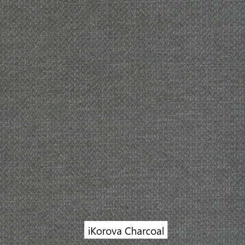 Classic iClean Fabric Coverings
