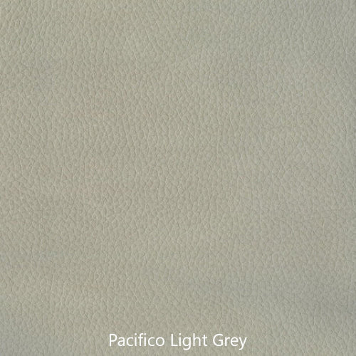La-Z-Boy Cortland 3 Seater - Pacifico Light Grey Fabric - Clearance Item