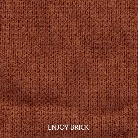 Derby Classic Fabric Coverings