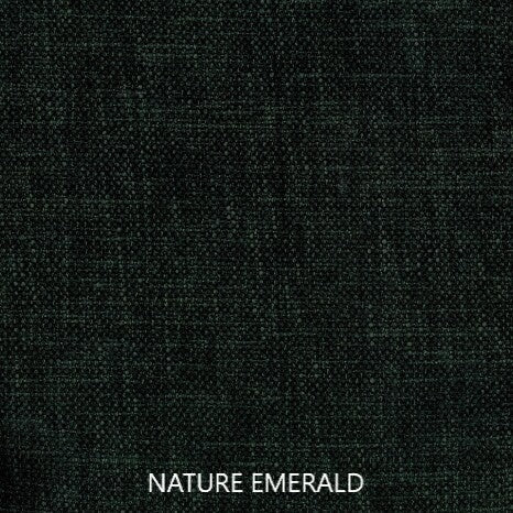 Derby Classic Fabric Coverings