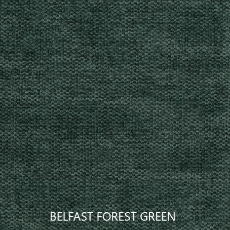 Derby Classic Fabric Coverings