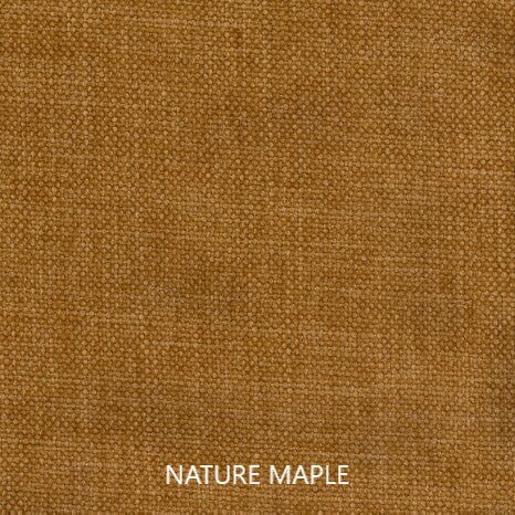 Derby Classic Fabric Coverings
