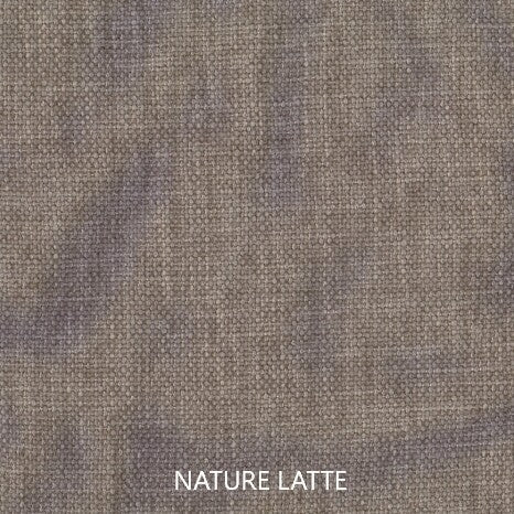 Derby Classic Fabric Coverings