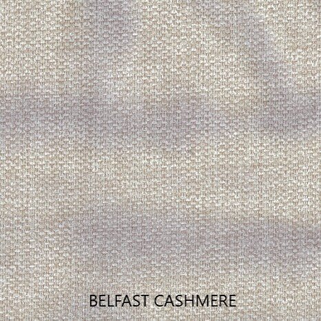 Derby Classic Fabric Coverings